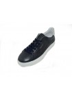 Маратонки GANT MAJOR